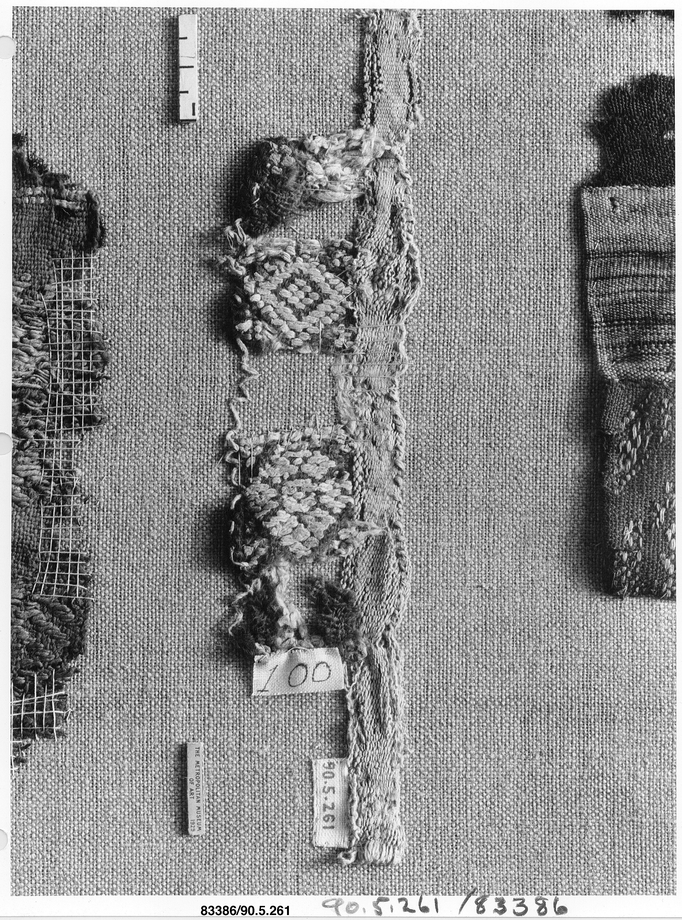 Digital DNA Source