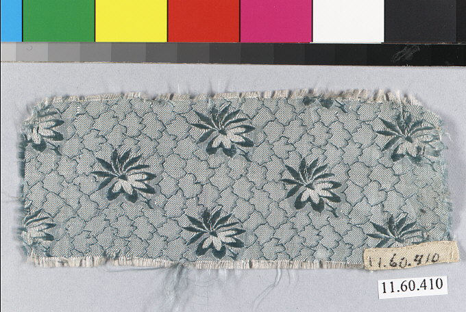 Digital DNA Source