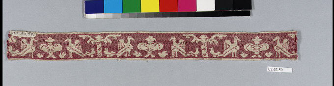 Digital DNA Source