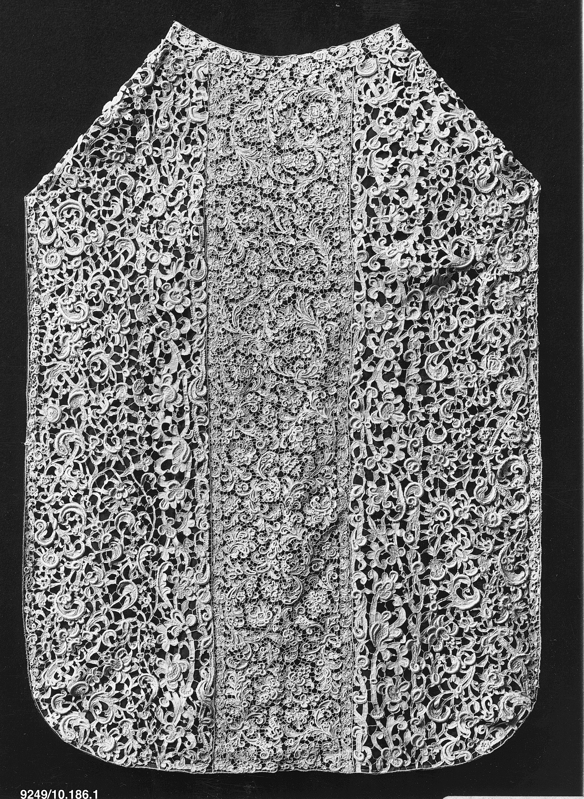 Digital DNA Source