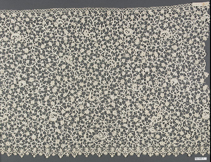Digital DNA Source