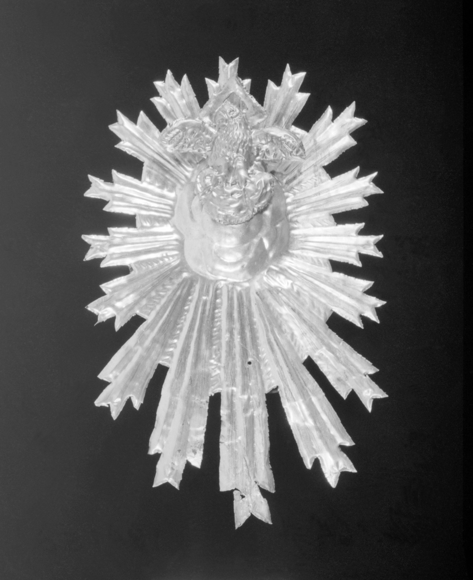 Digital DNA Source