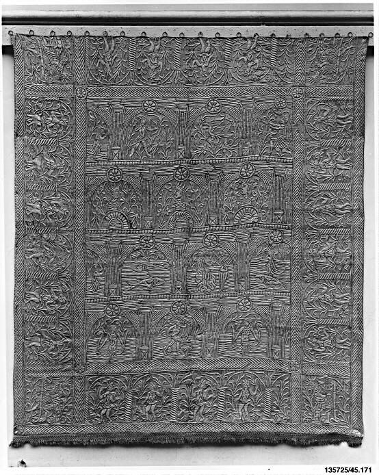 Digital DNA Source