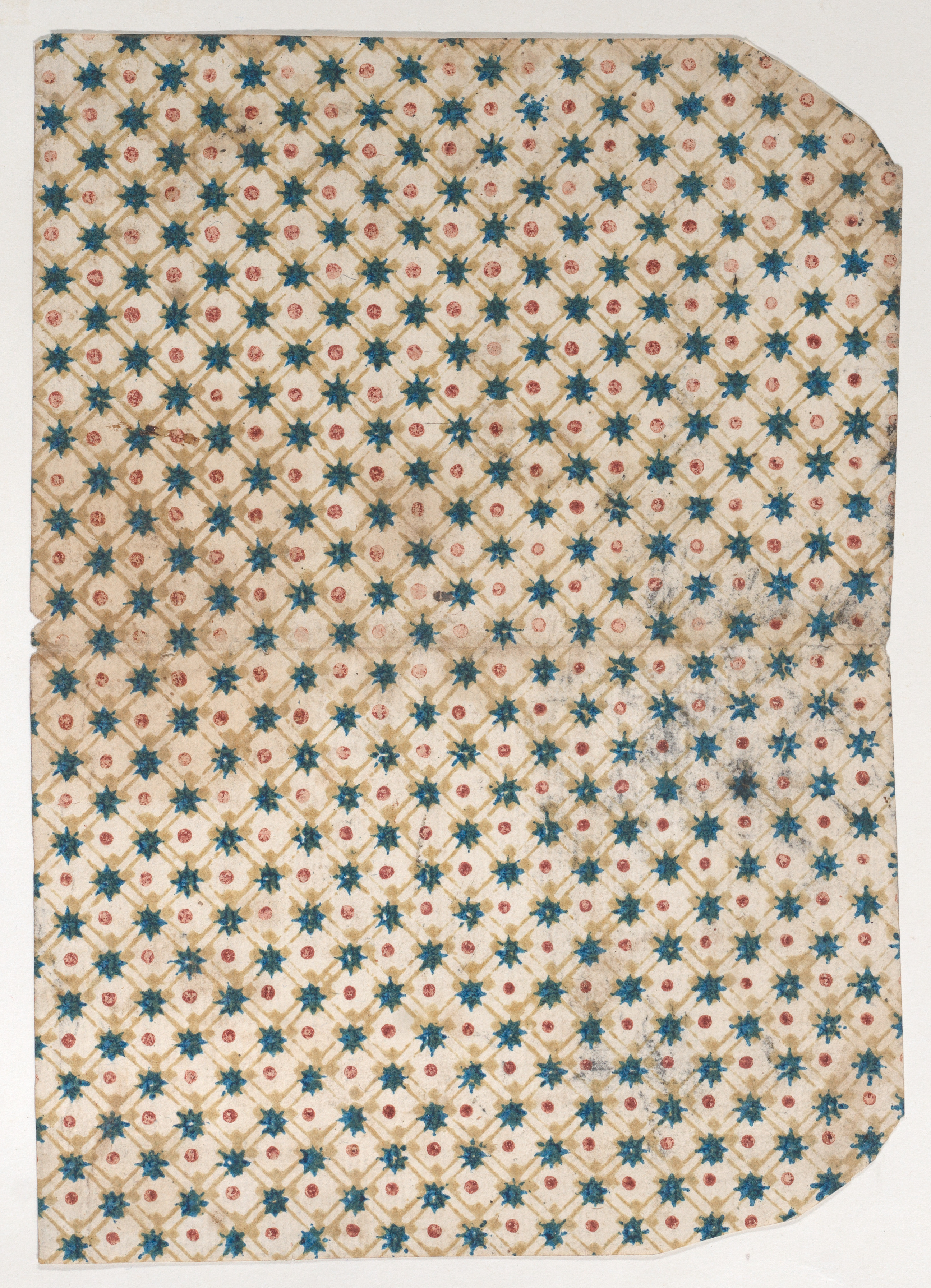 Digital DNA Source