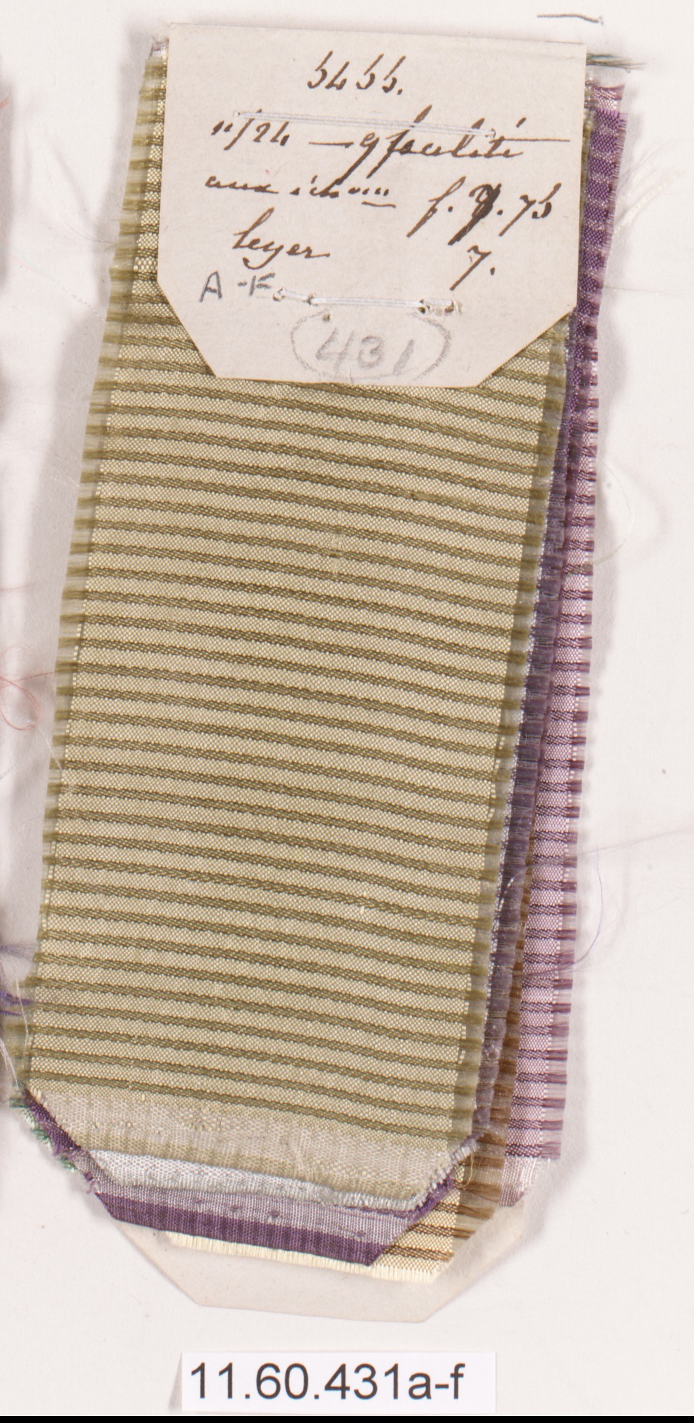Digital DNA Source