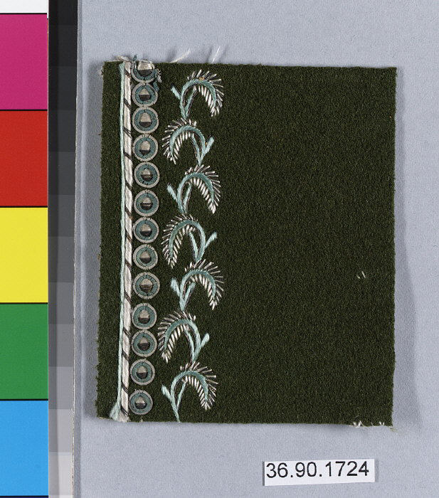 Digital DNA Source