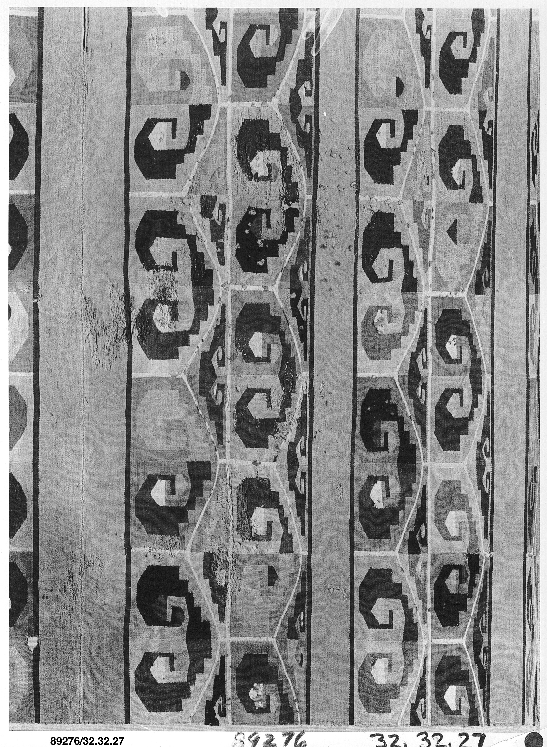 Digital DNA Source