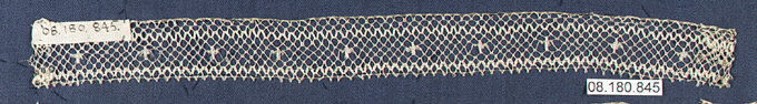 Digital DNA Source